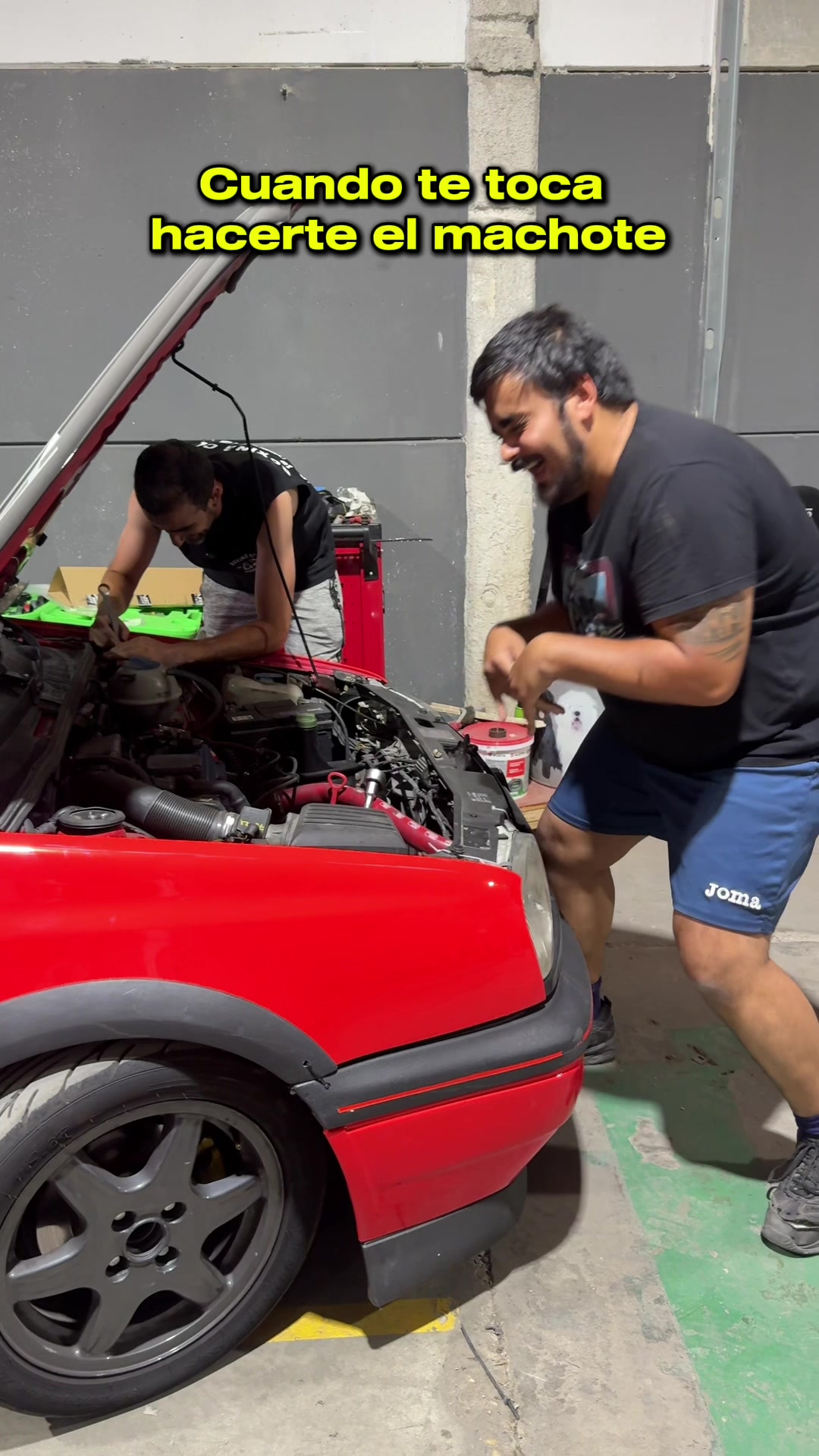@if1cars