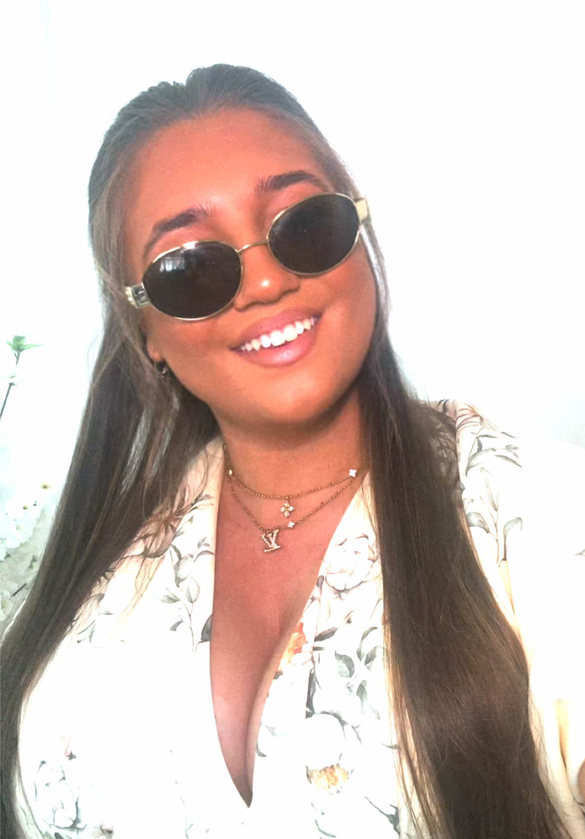 @PVJ👸🏽
