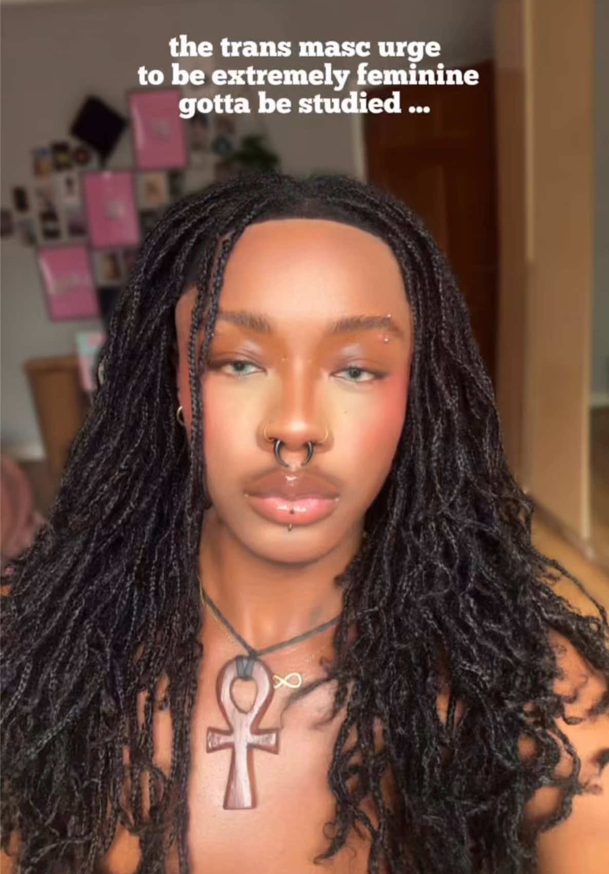 @axoneymay