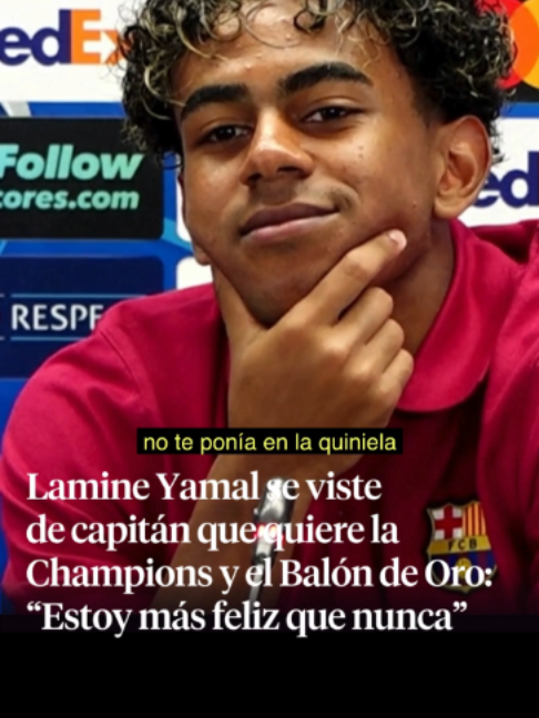 @La Vanguardia 🗞