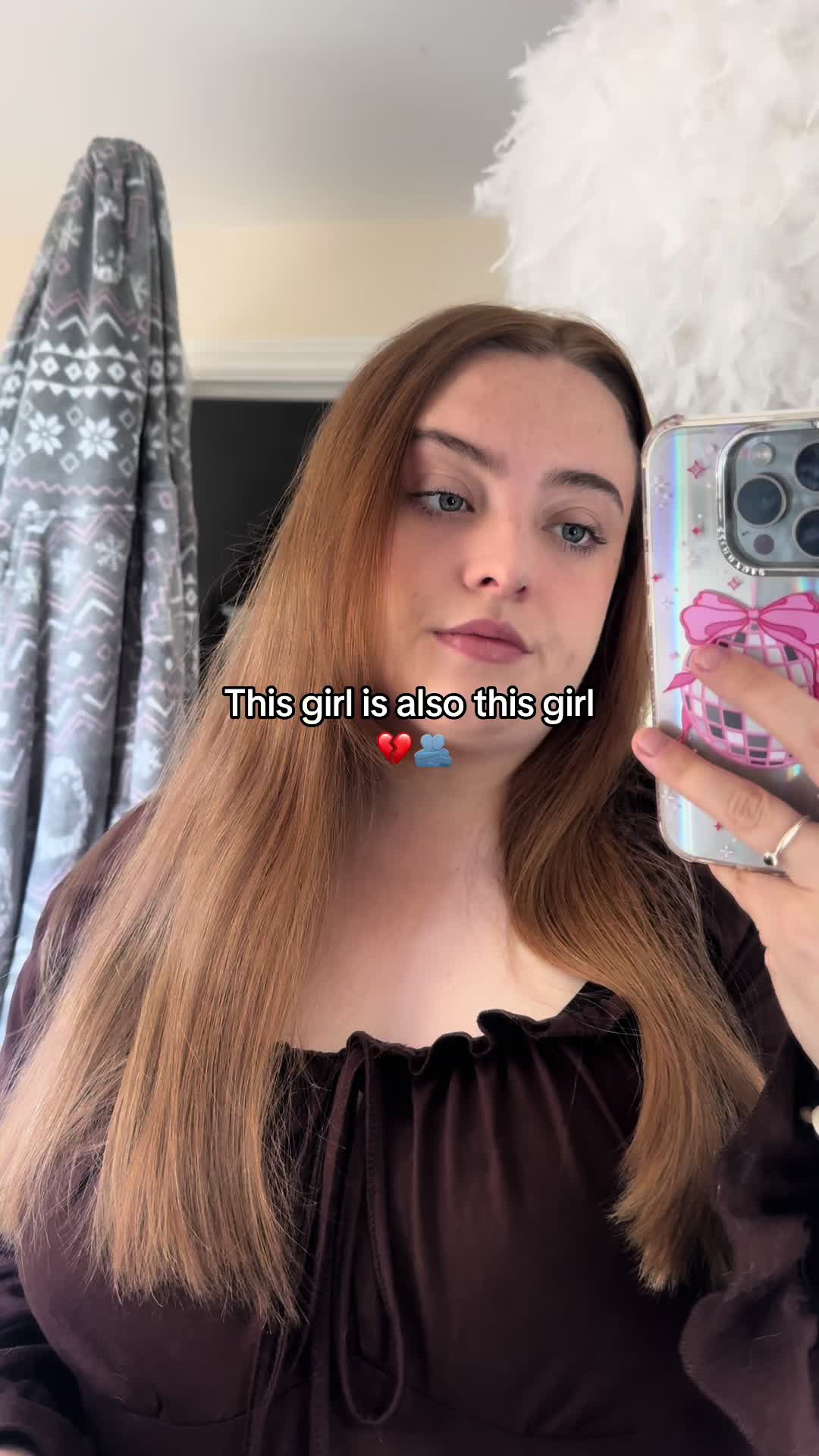 @Laura | Women’s Health Creator