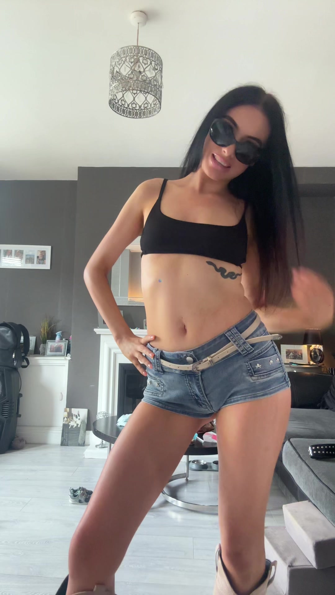 @kayleyramsayxx