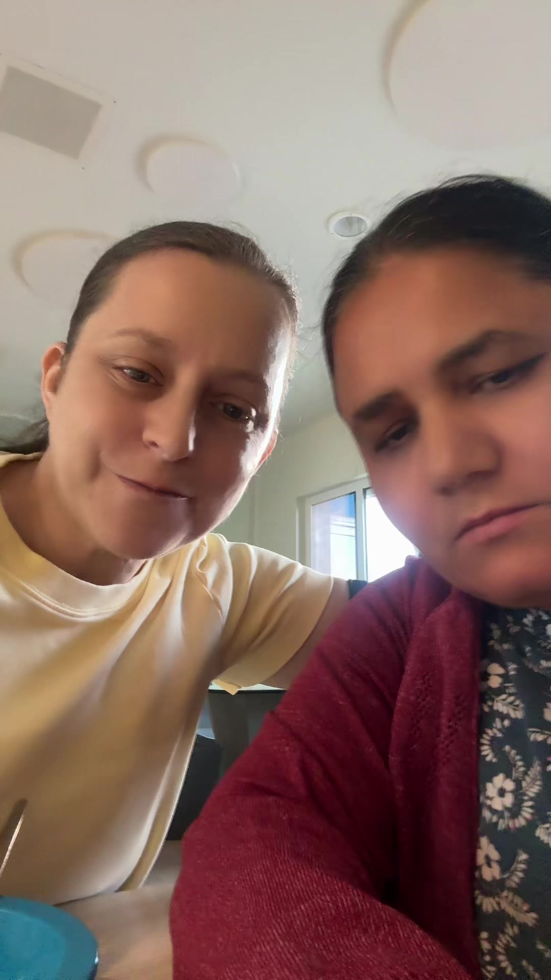 @Kalpana