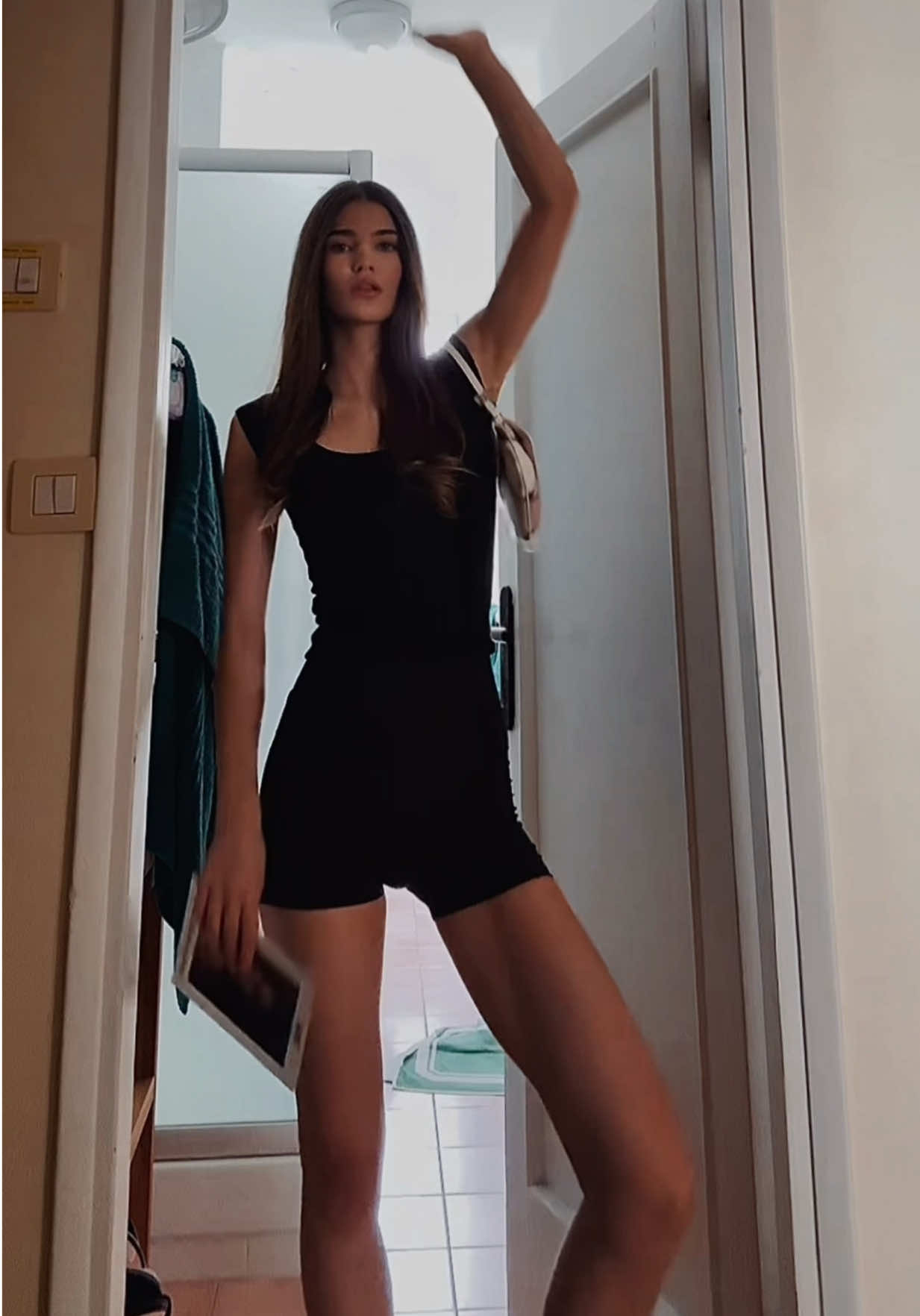 @EMMA