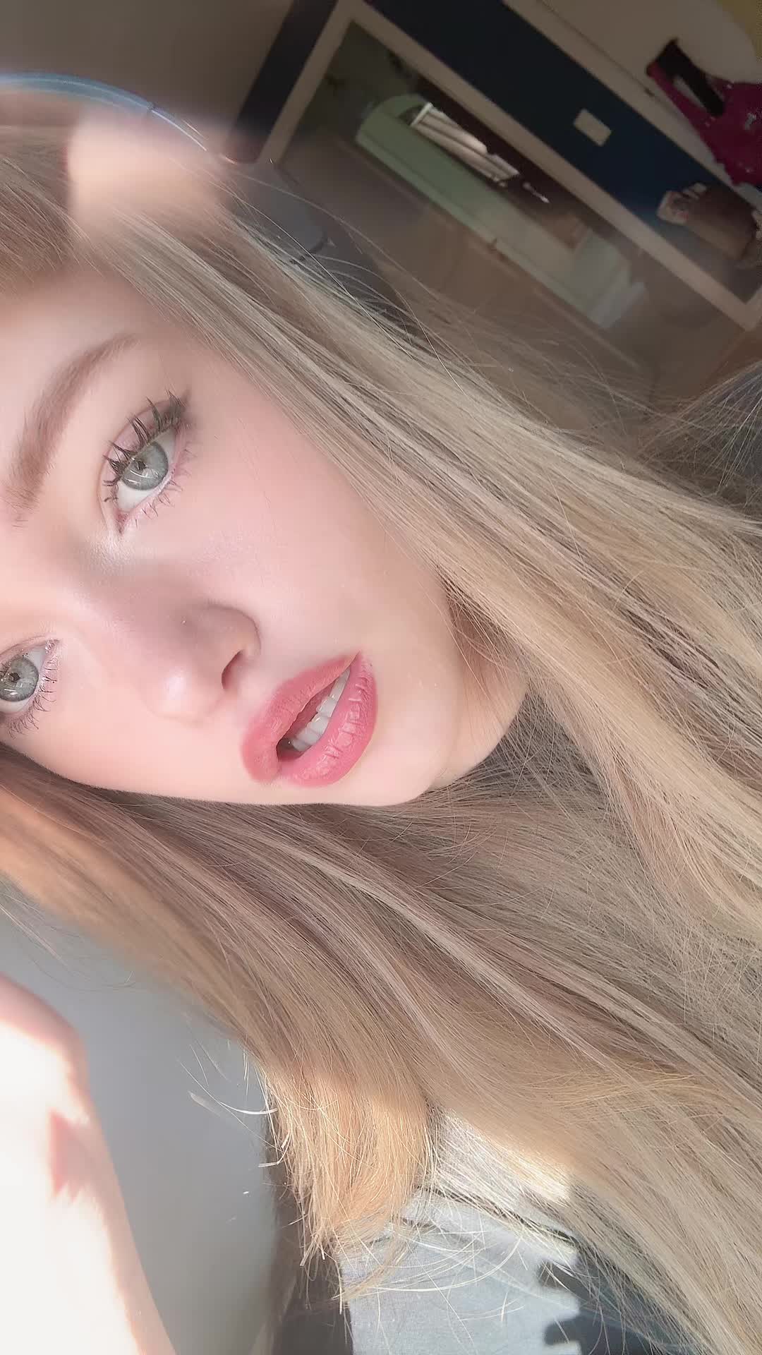 @badboy17