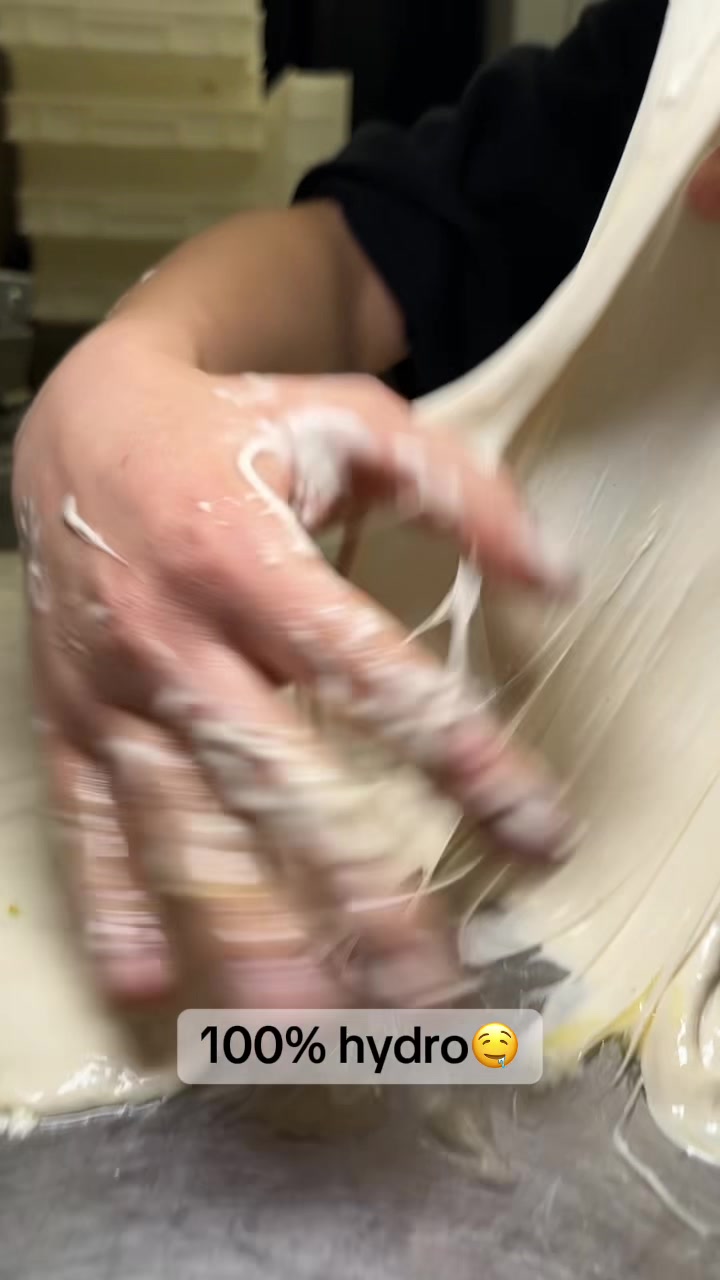 @Ergilakrena