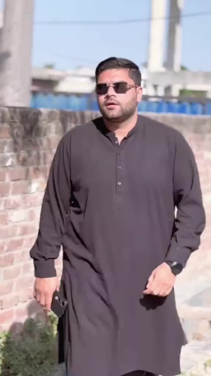 @Rizwan Jani
