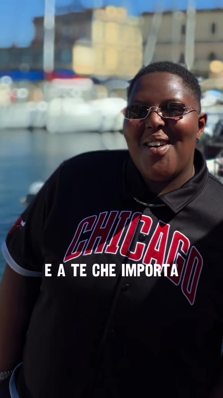 @STE