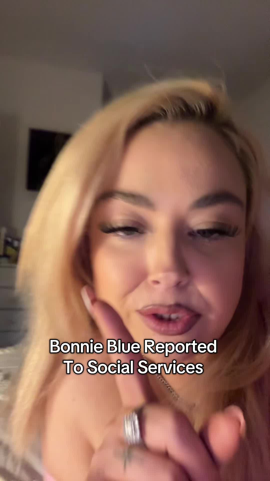@GEORGIE