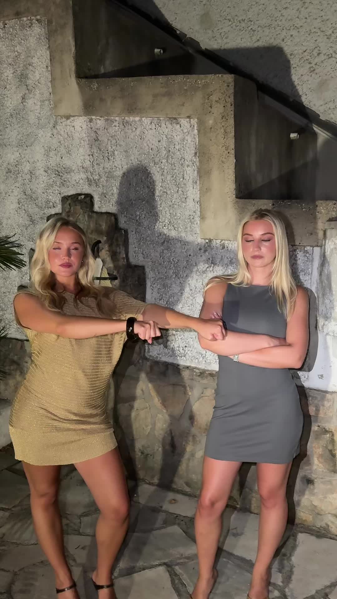 @krilleyakob