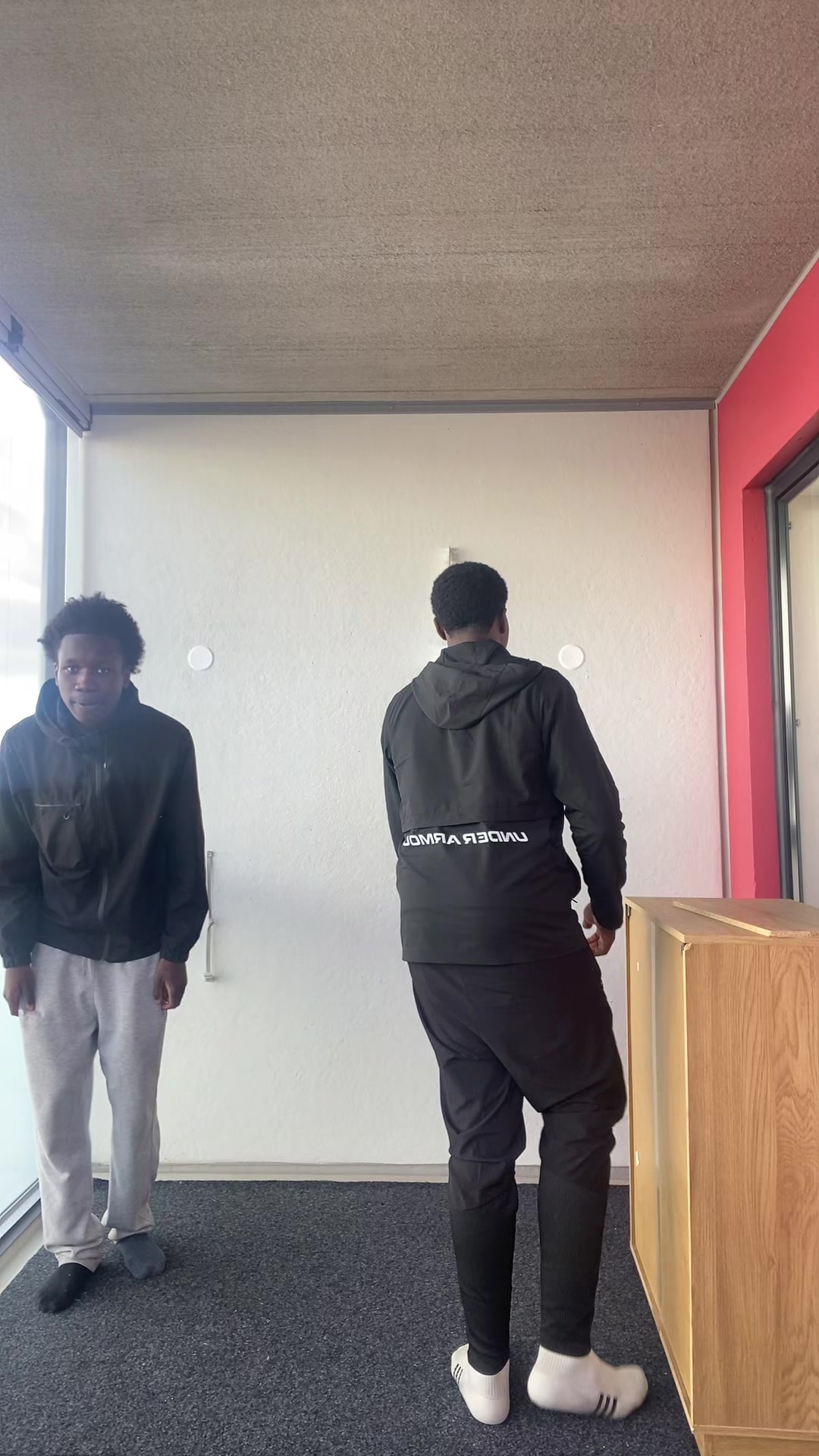 @AD