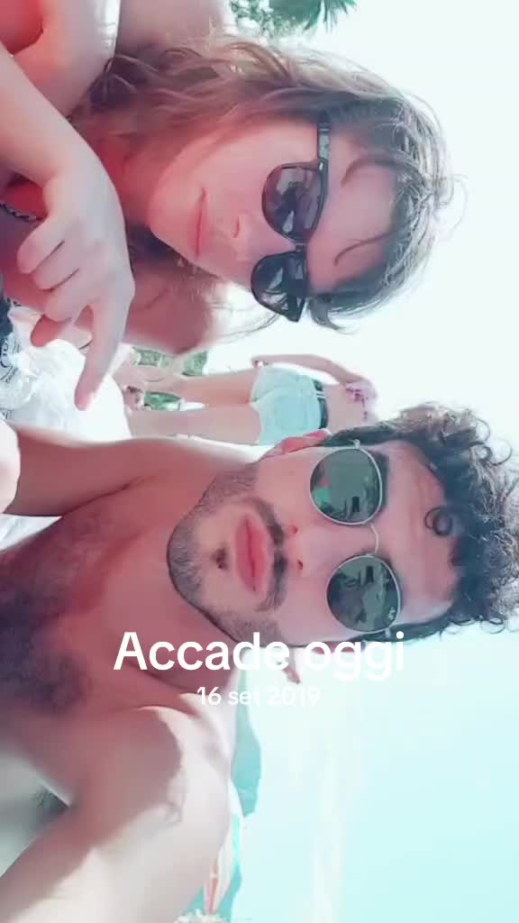 @Gabriele Tramontana