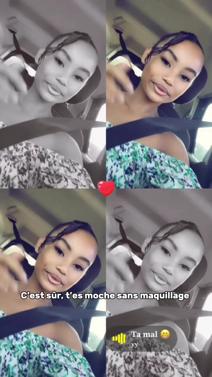 @m.ayaa81