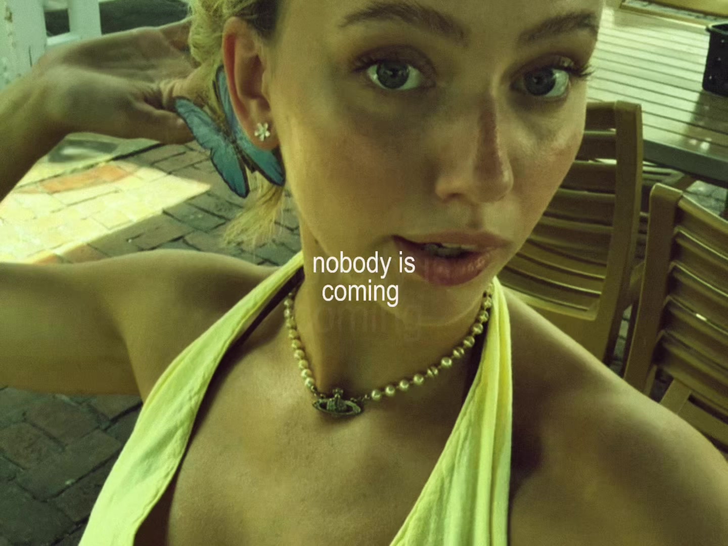 @Amanda Nova