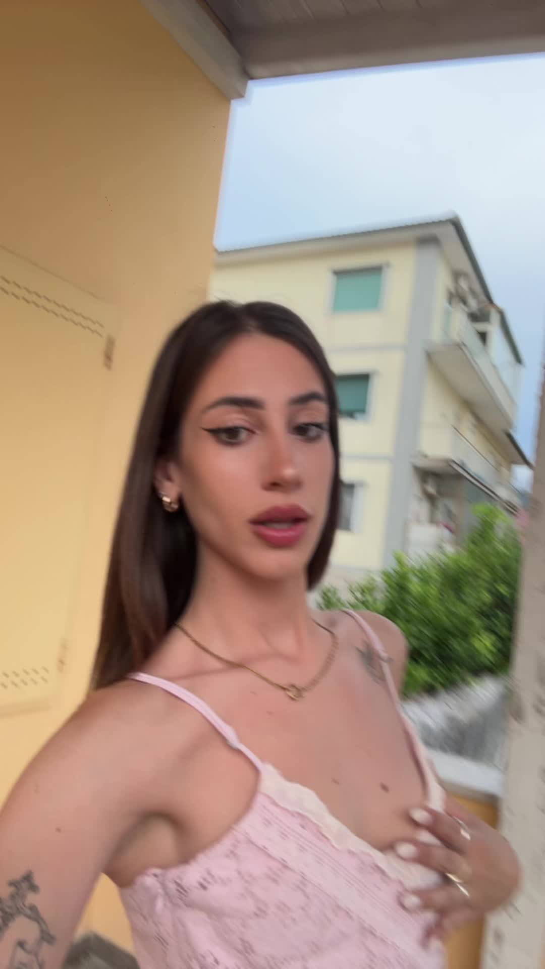 @Rita Cicalese
