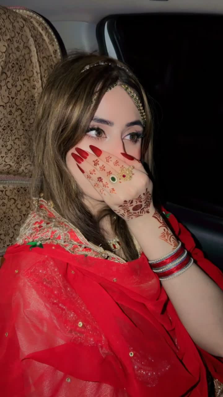 @Zarfisha 🇦🇫