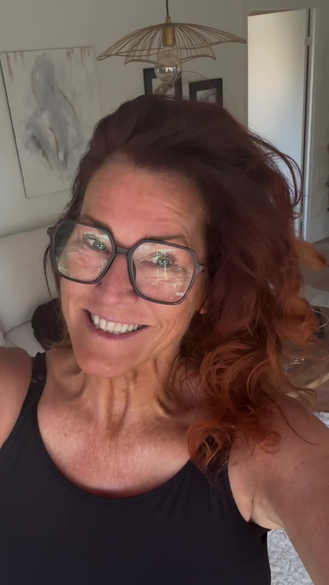 @Susann Solfeldt