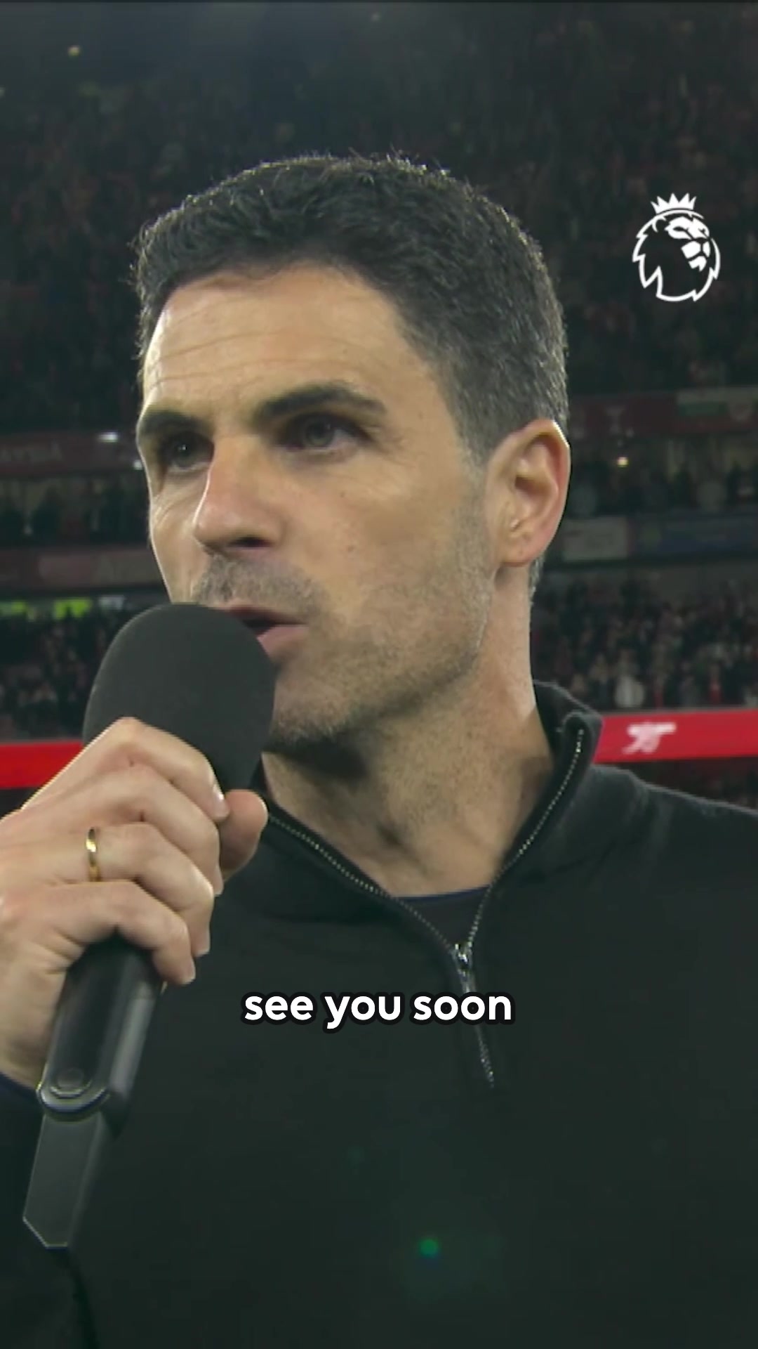 @Premier League