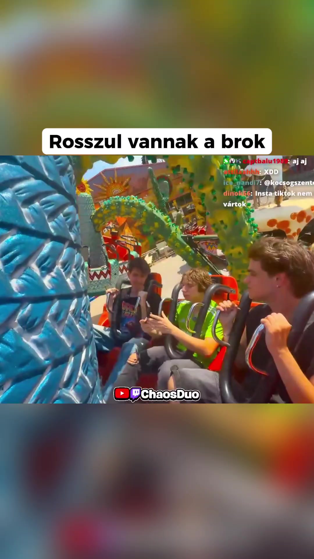 @77patrik