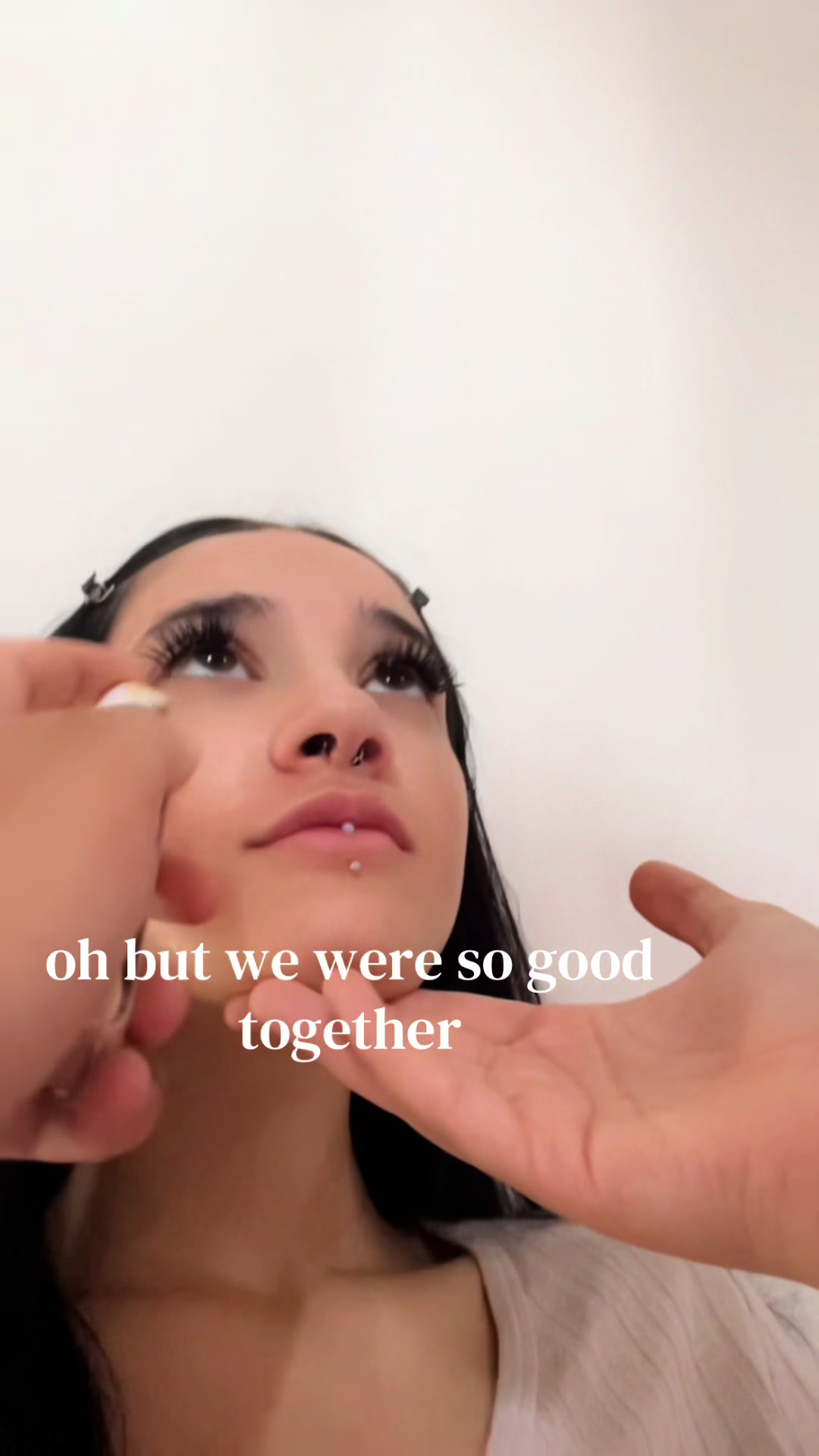 @๐๐๐