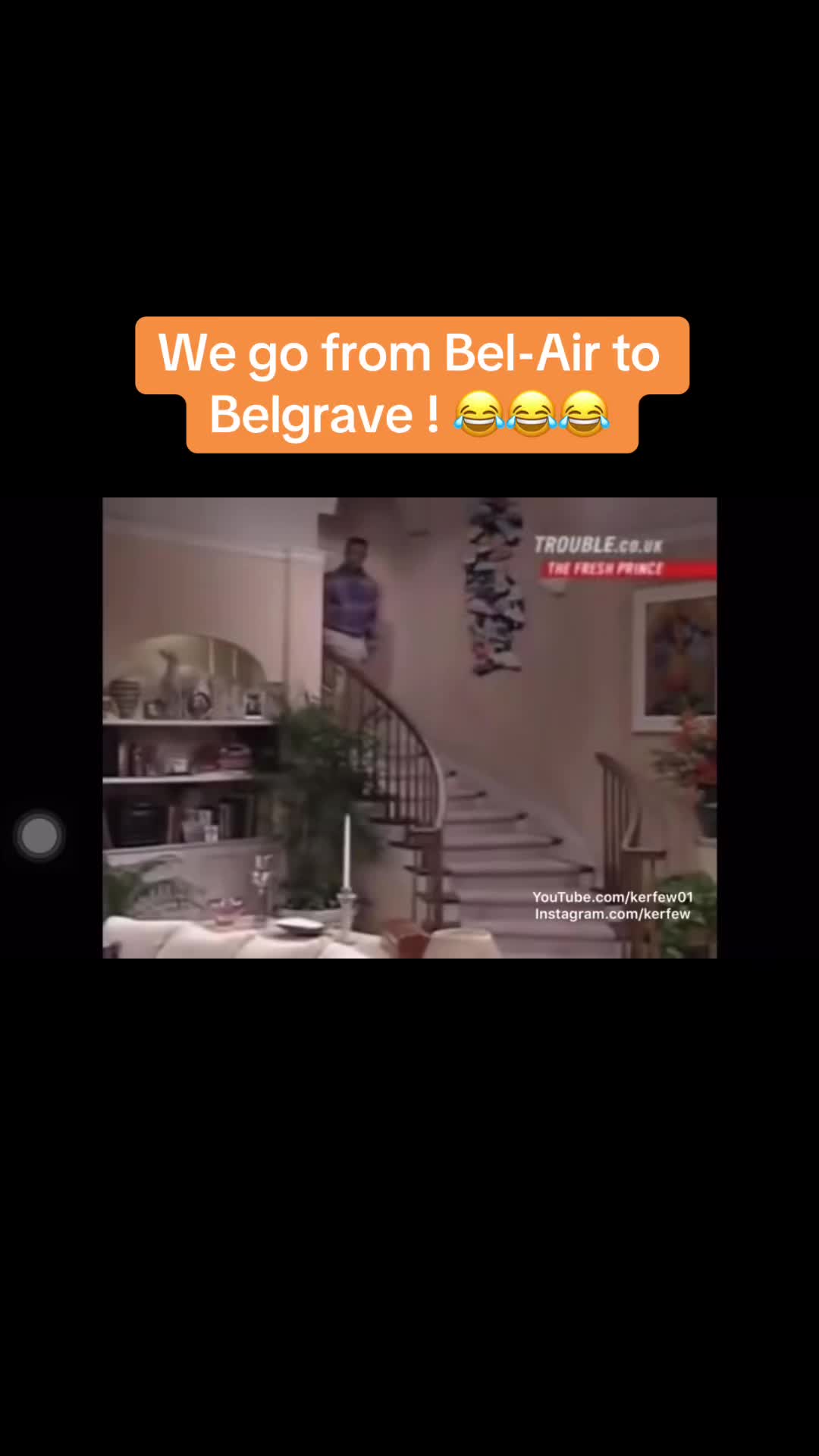 @Kerfew UK