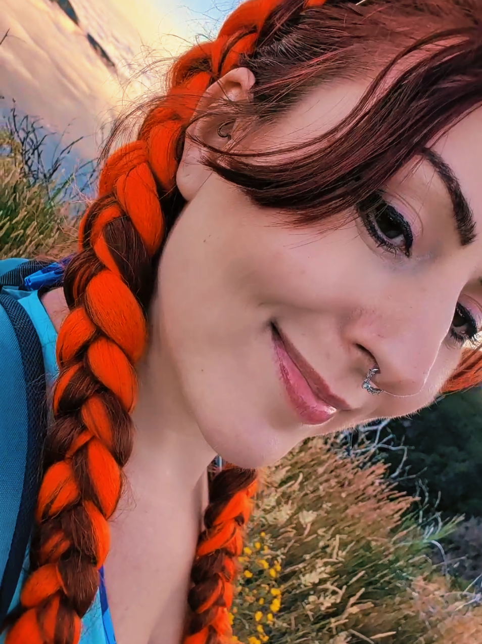 @nature_bunny_girl
