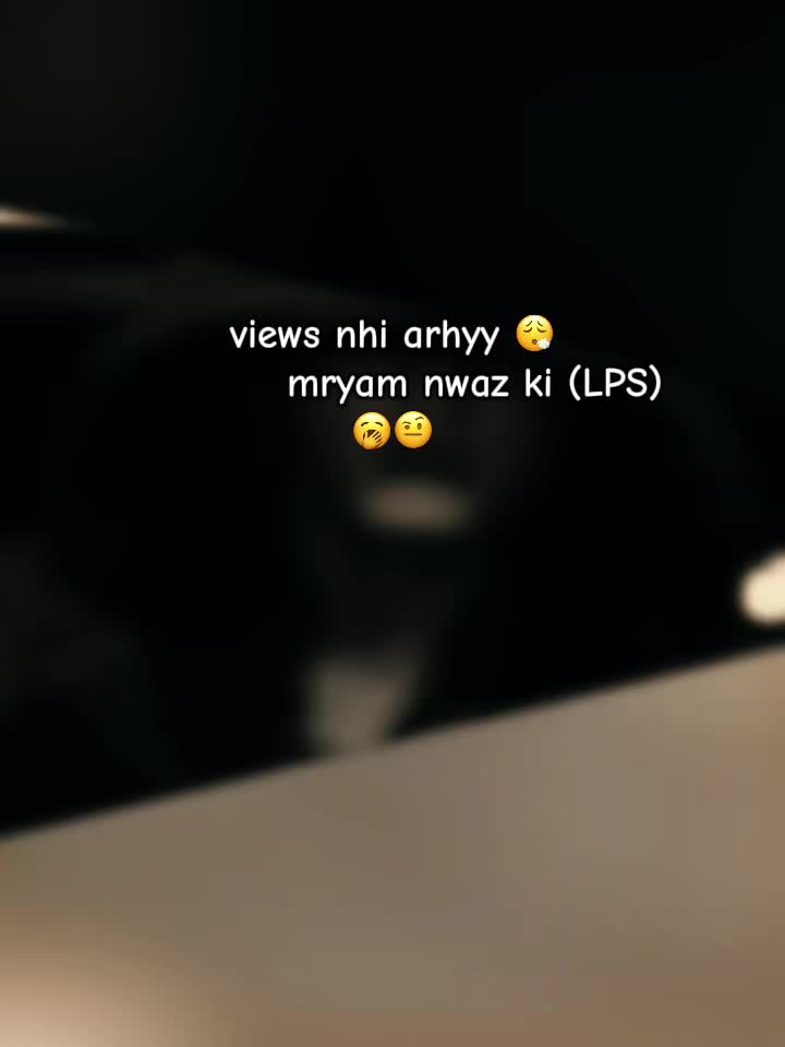 @โจme and you โจ