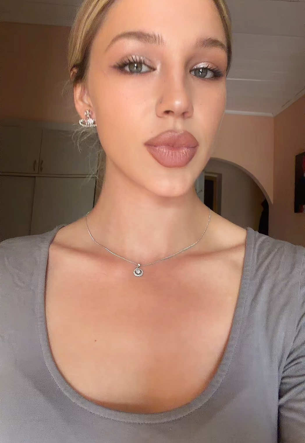 @powerpuffbubblesss