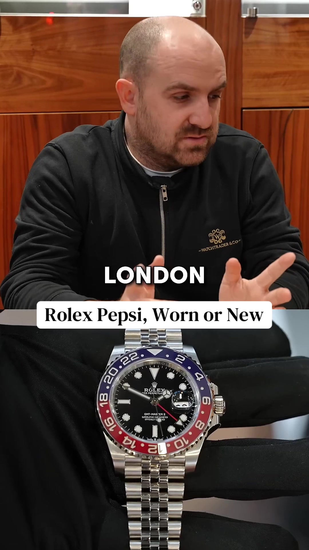 @watchtraderz