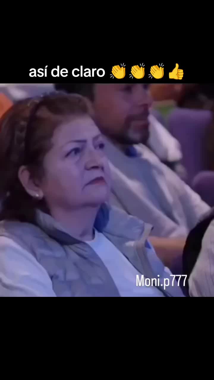 @Miloka