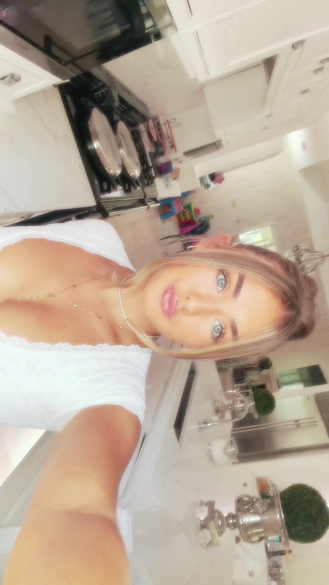 @Georgia🩵🧿😇