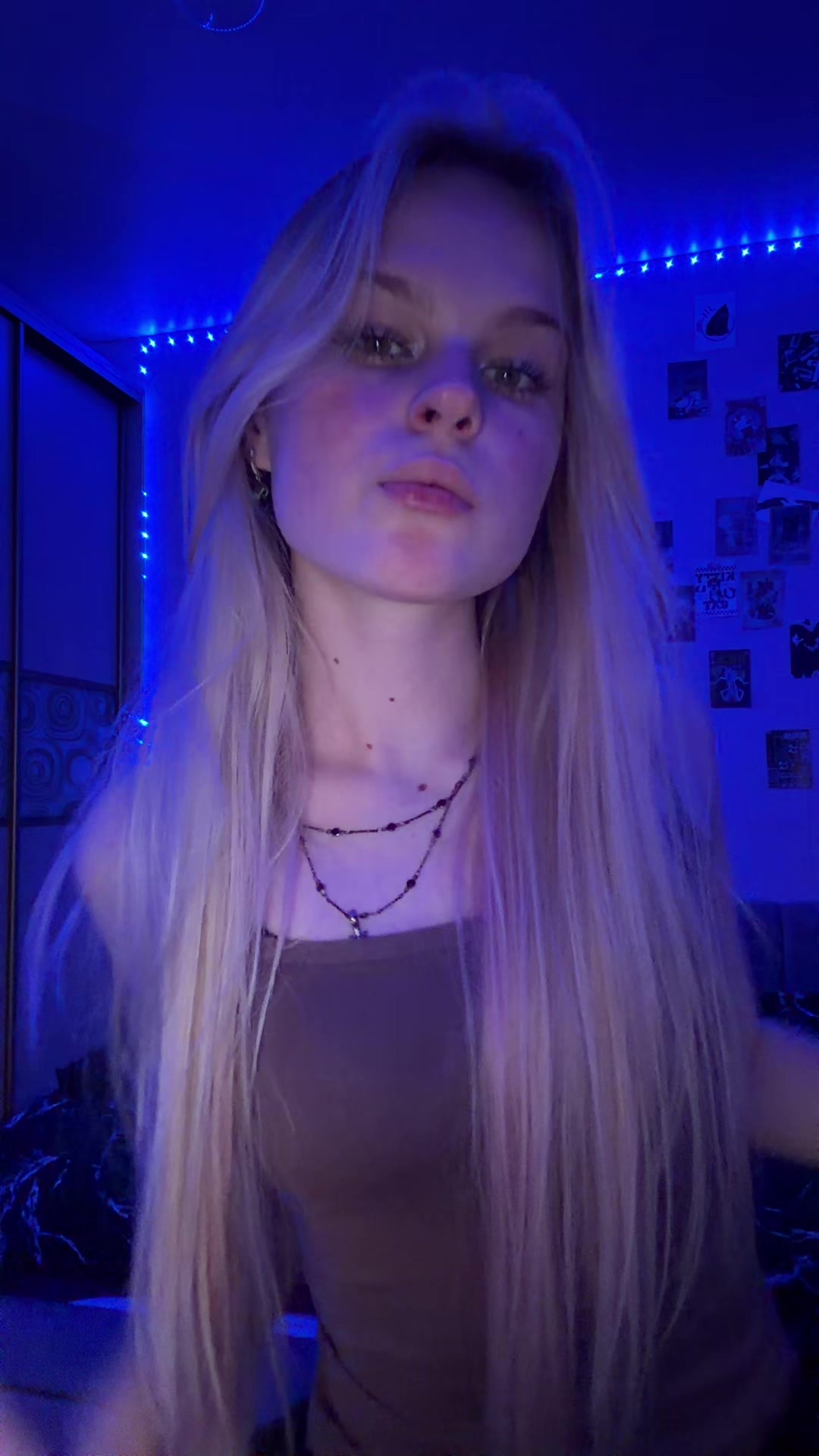 @uwekqq