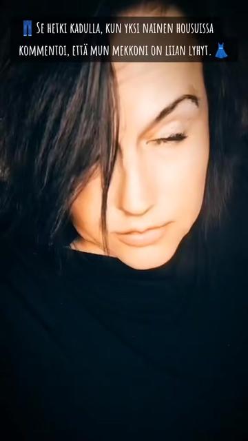 @꧁👑𝕂𝕒𝕝𝕝𝕚 👑꧂