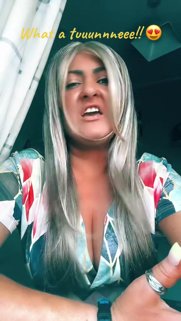 @💖🫶K8te🫶💖