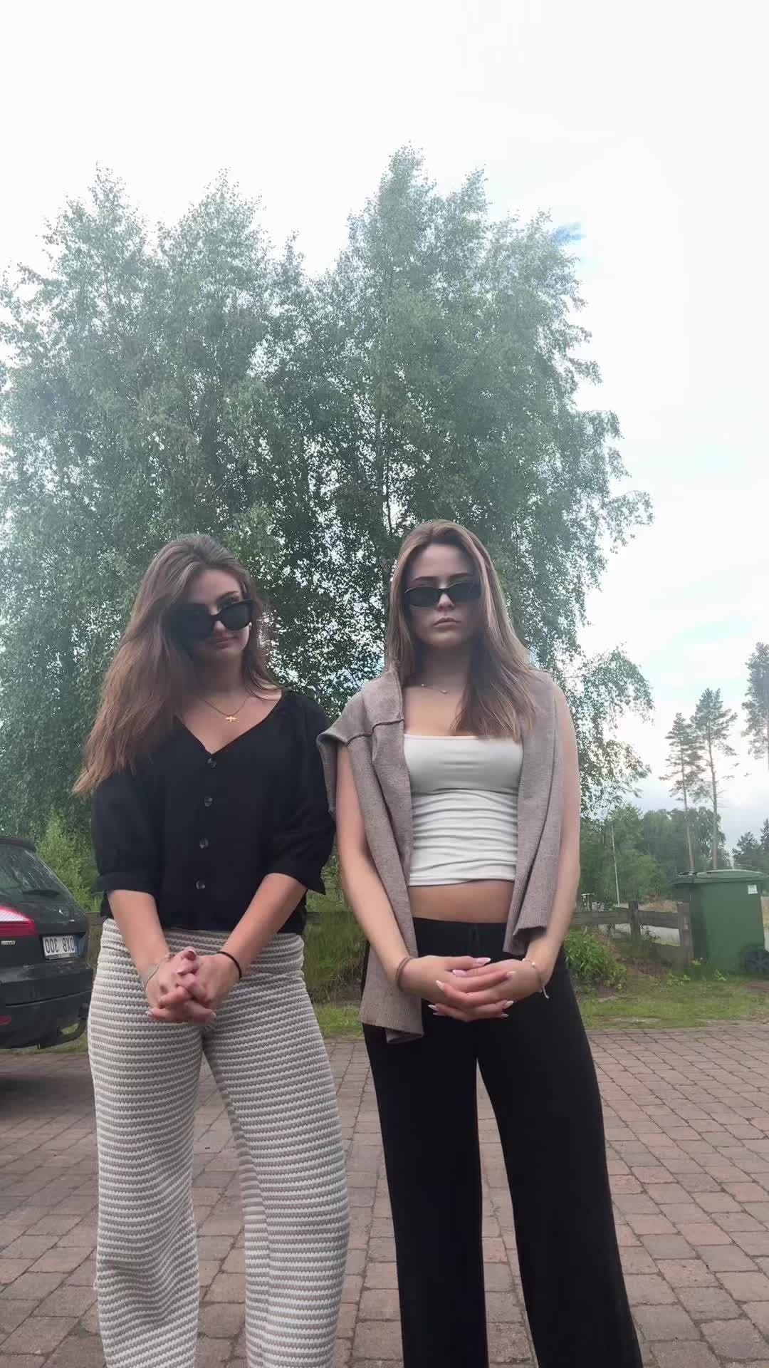 @spambam676869
