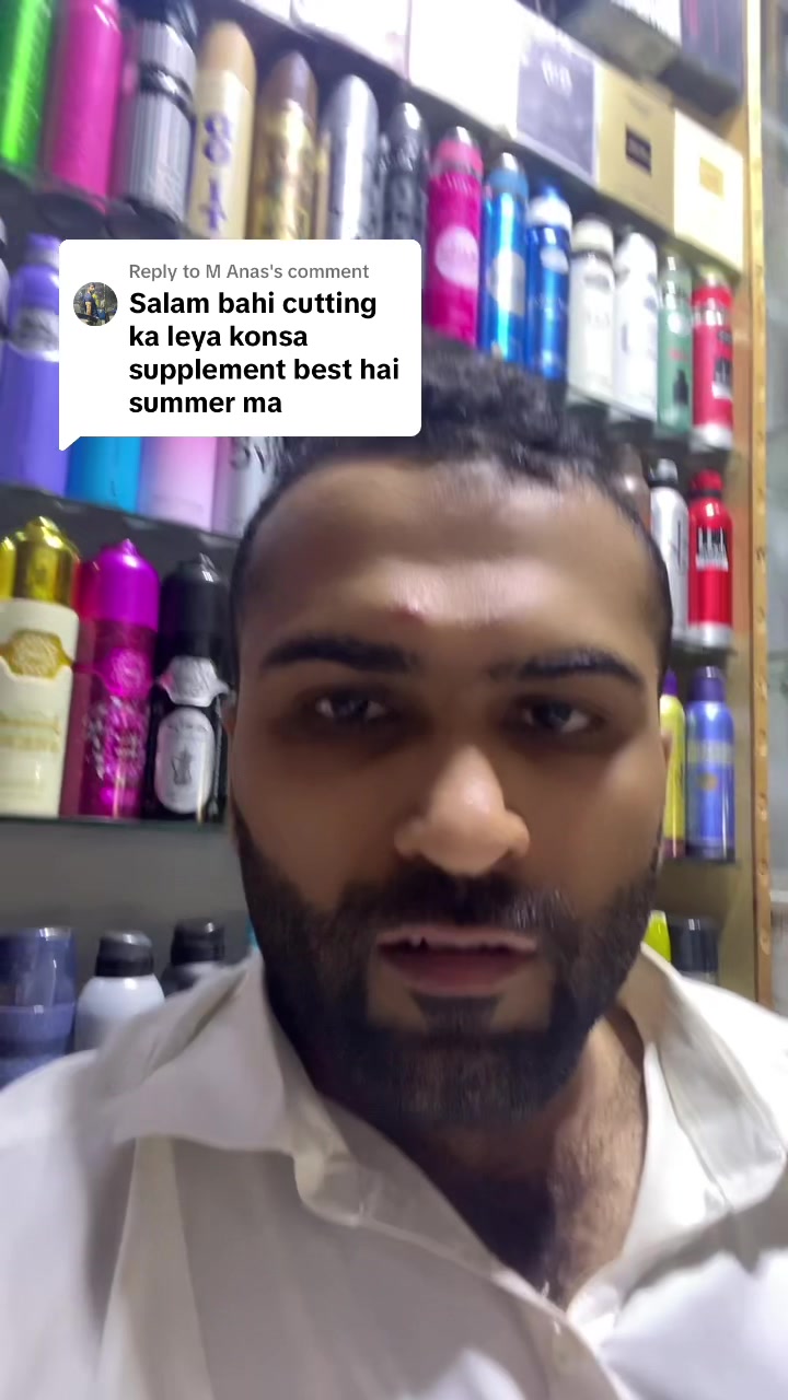 @Afzal champ