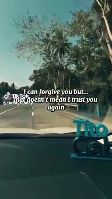 @Cybaby14