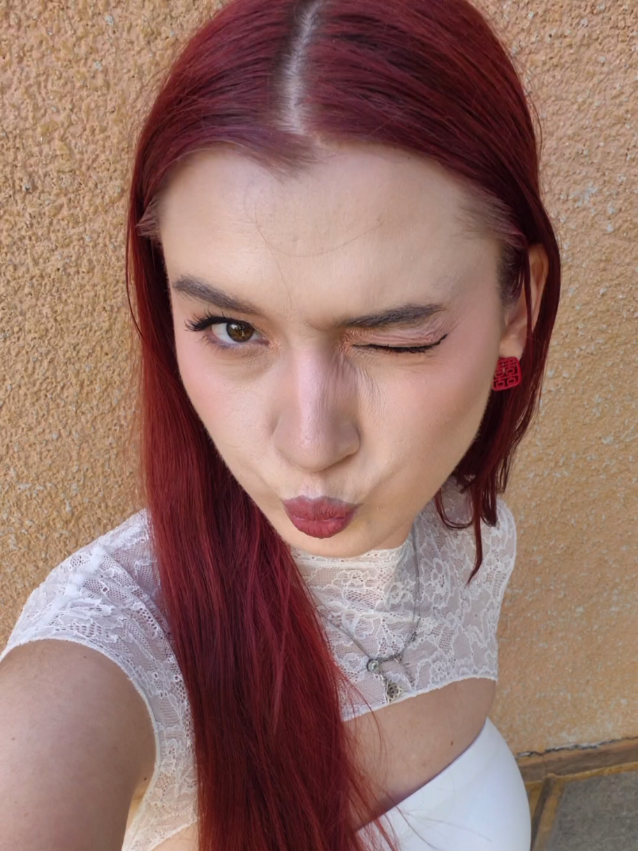 @Iulia Suciu
