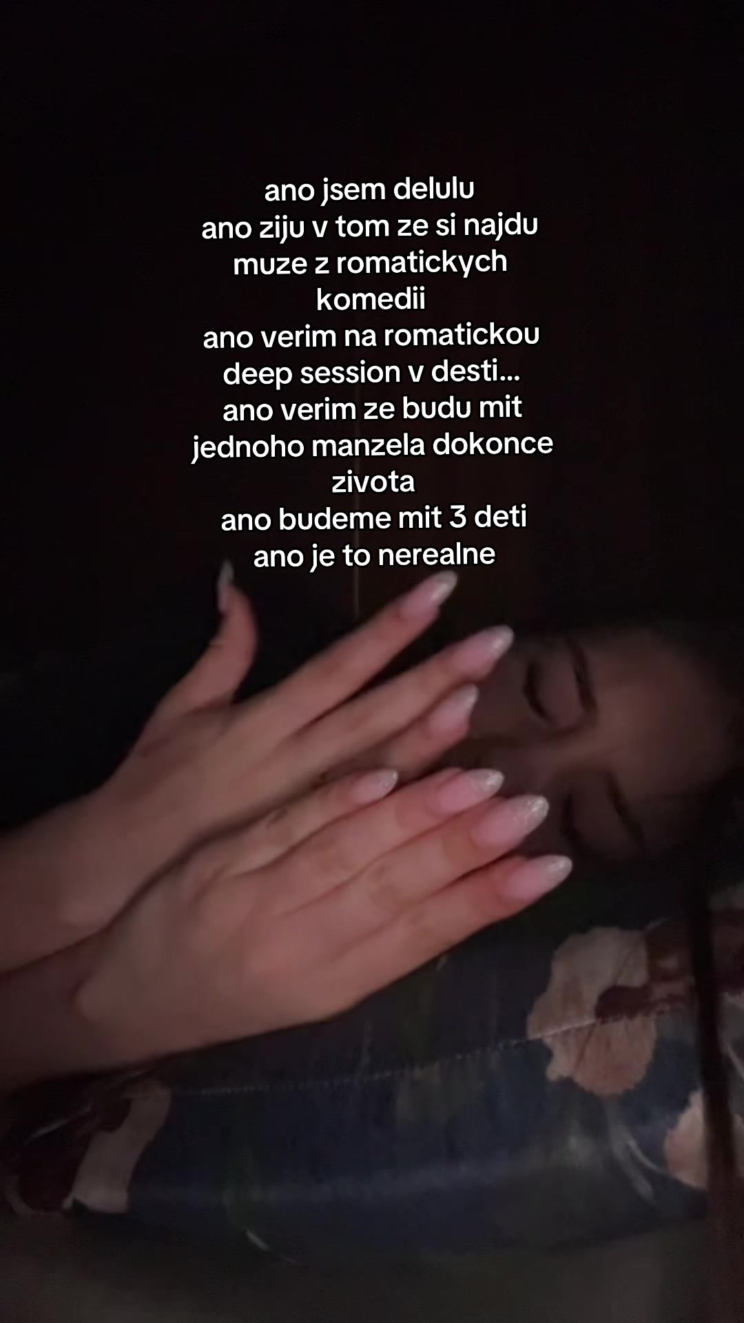 @futun
