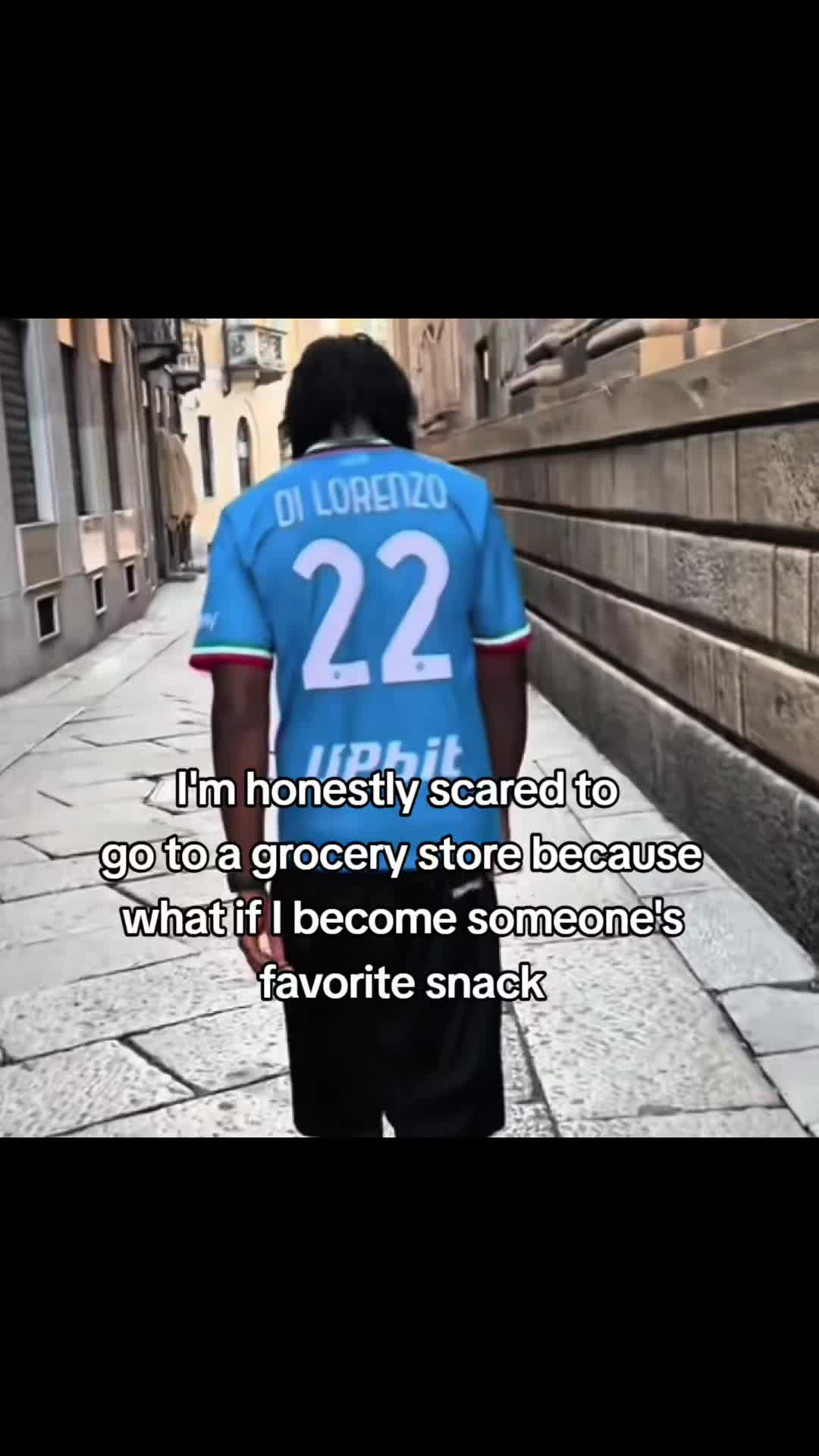 @teeboii 