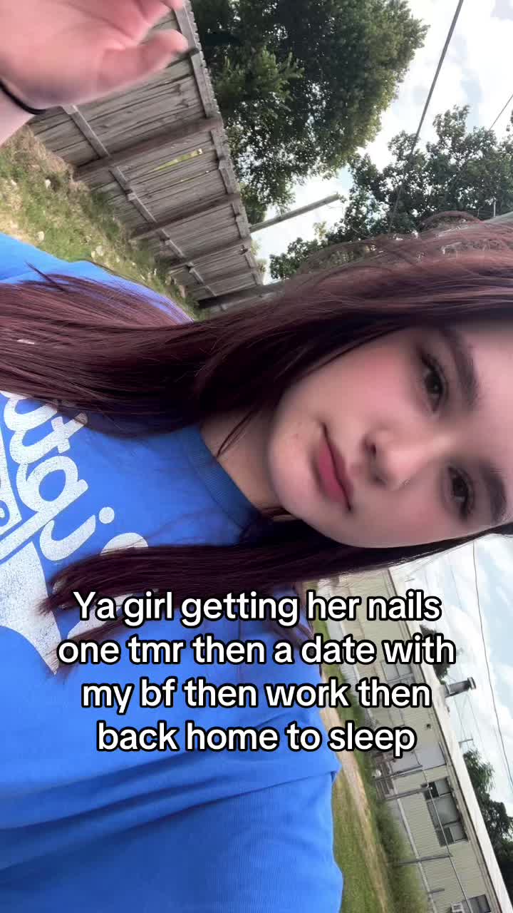 @Ms.uncrackable