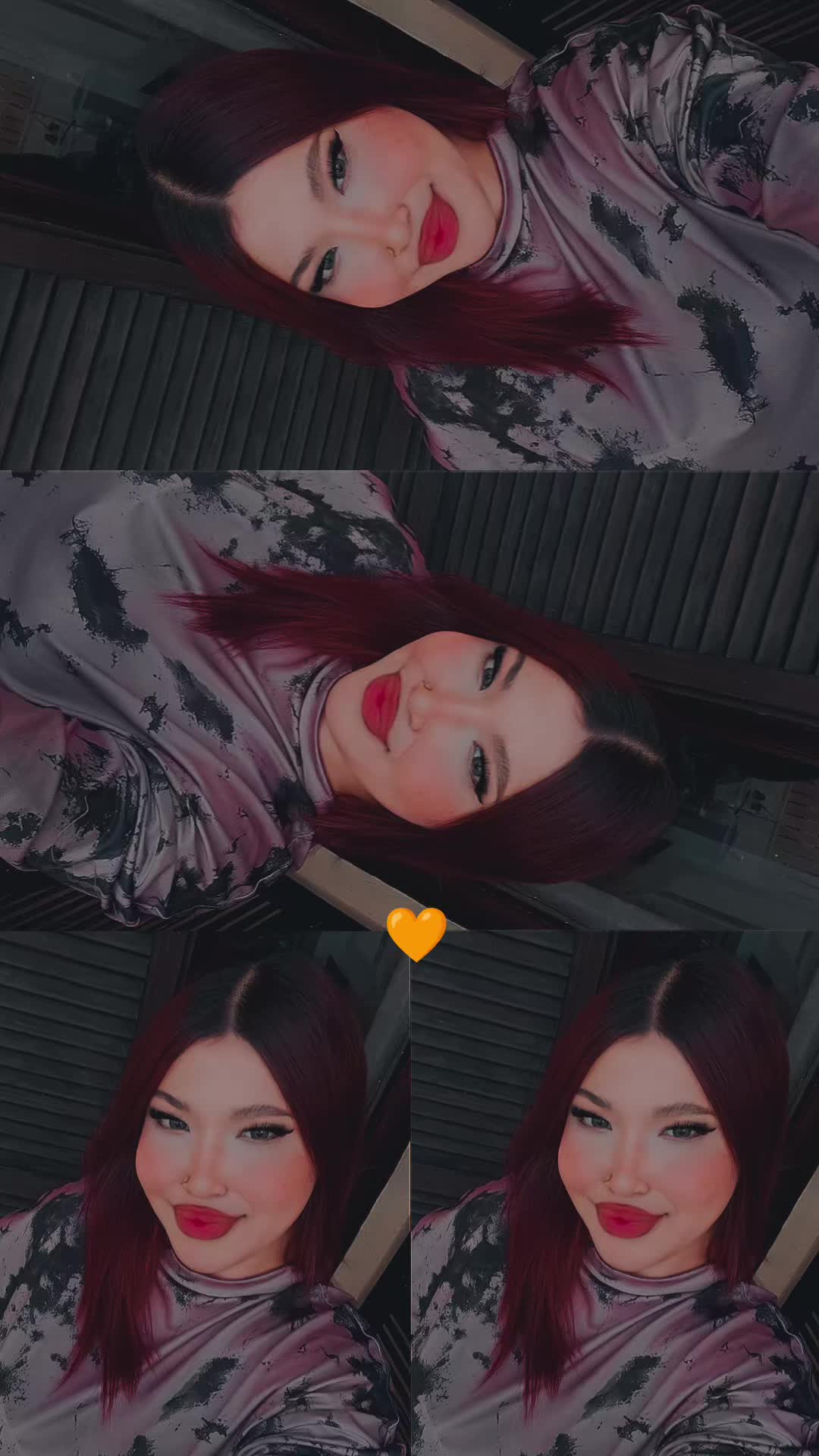 @AmØu Lā🇮🇹