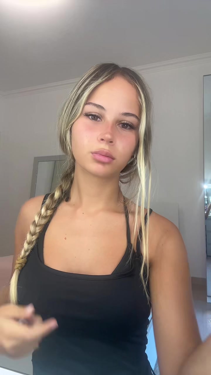 @rebeccamoret