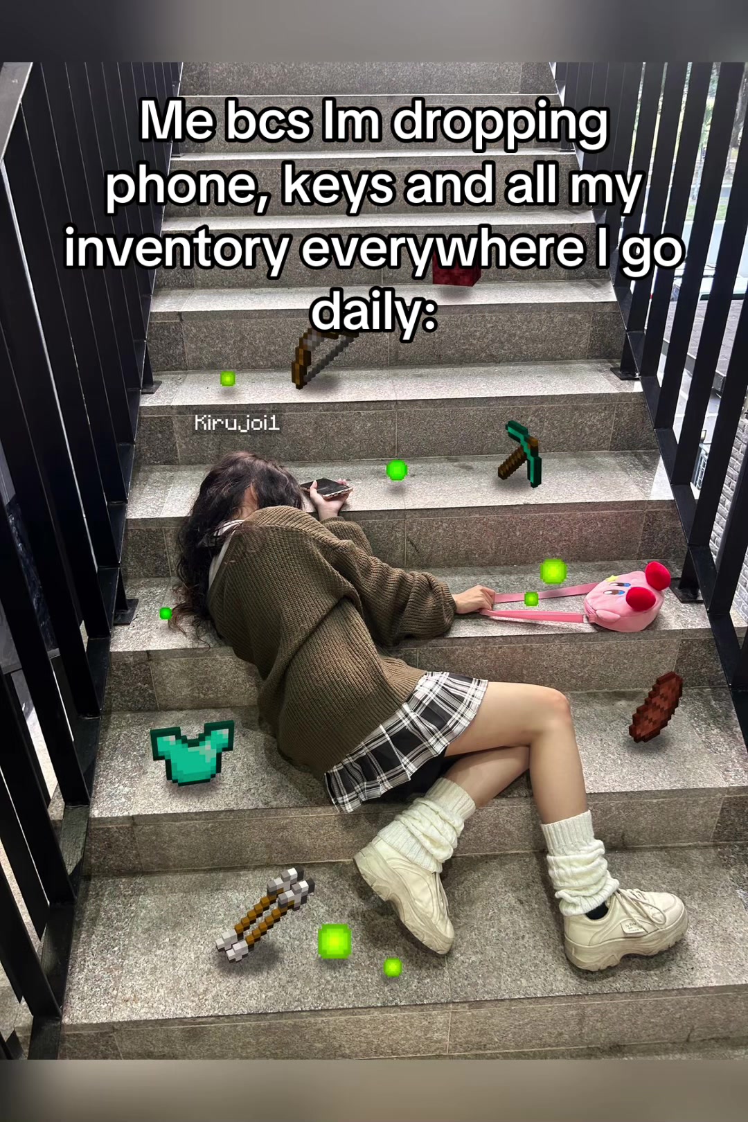 @Andy