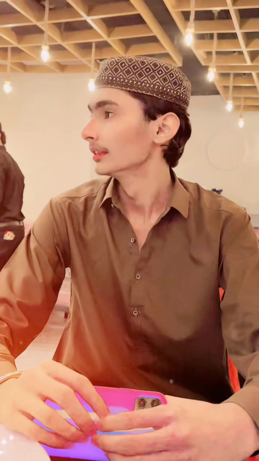 @👑RAJPOOT king 👑
