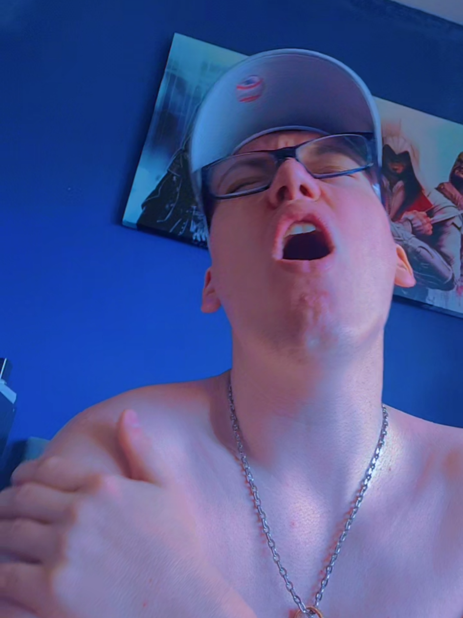 @FadedFalx
