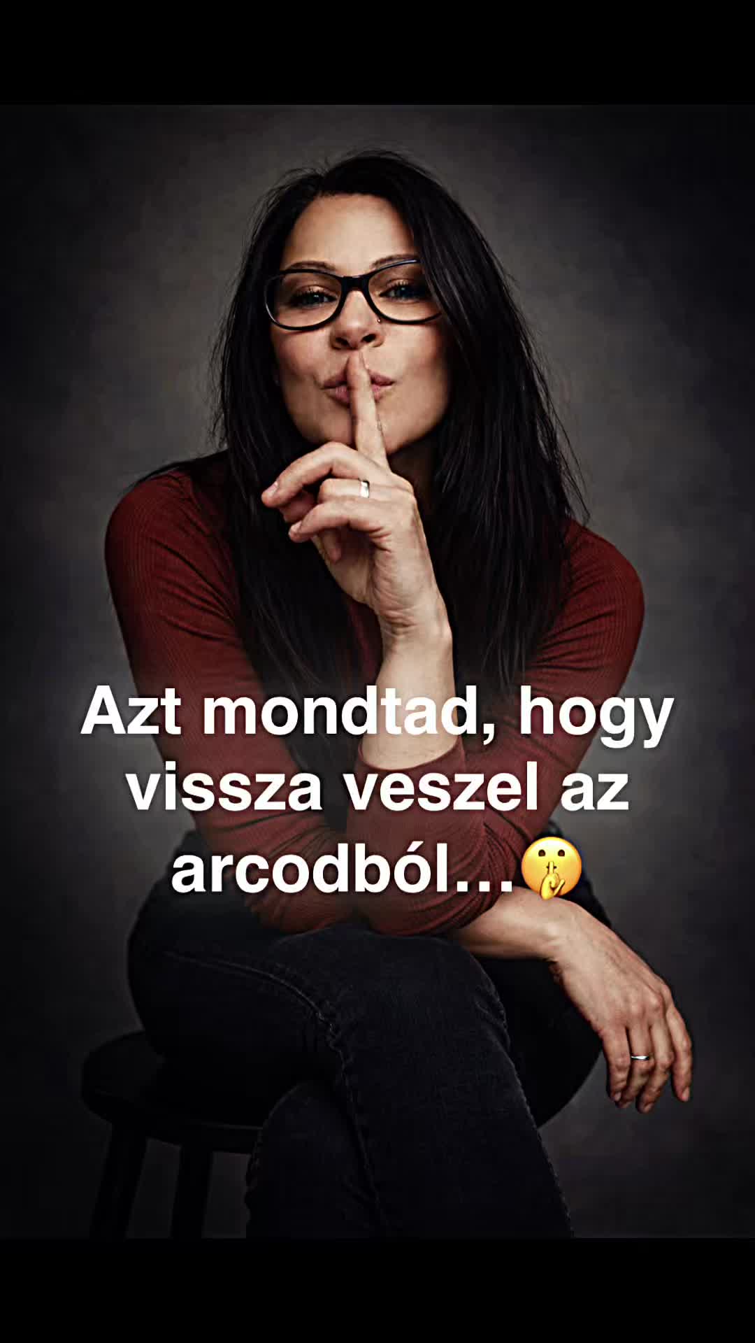@Szilvia❤️🤍💚