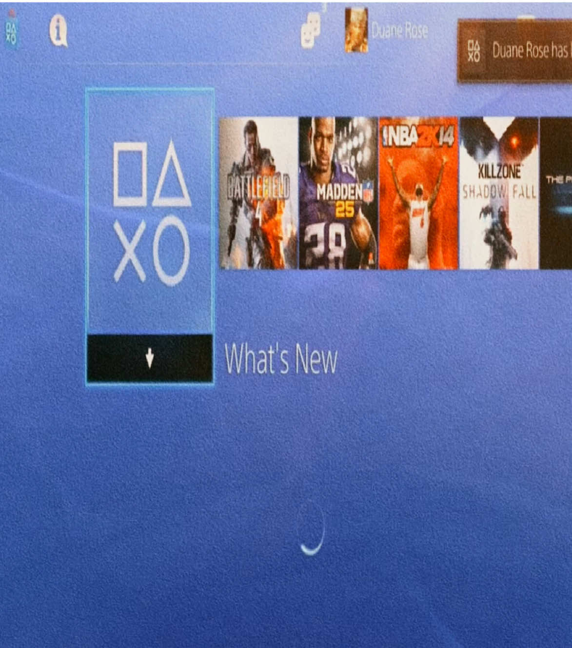 @Xbox360Rocks