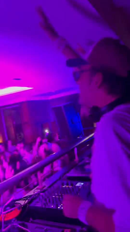 @Ibiza Records