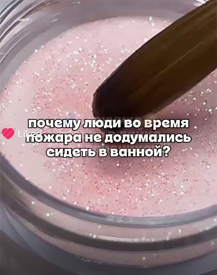 @tirik